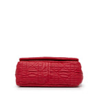 Dior Cannage Delidior (SHG-buyh65)