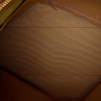 Dior Cannage Granville Leather Handbag (SHG-23654)