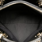 Dior Cannage Granville Polochon (SHG-wqmsQr)