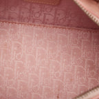 Dior Cannage Lady Dior East West (SHG-ewc6N0)