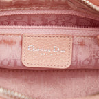 Dior Cannage Lady Dior East West (SHG-ewc6N0)