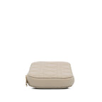 Dior Cannage Lady Dior Phone Holder (SHG-UXY0yn)