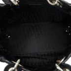 Dior Cannage Lady Dior Soft (SHG-8po5AE)