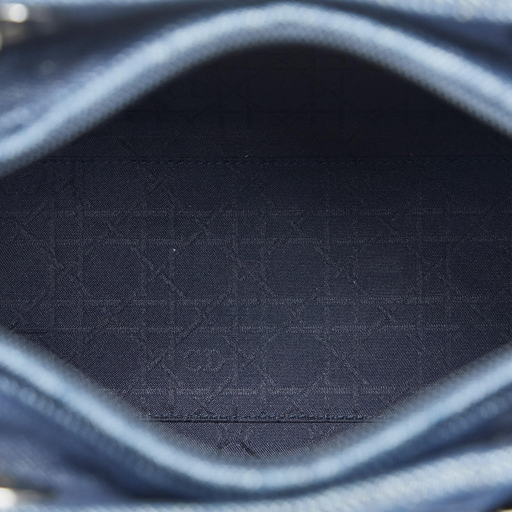Dior Cannage Lady Dior (SHG-80LZ7l)