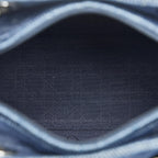 Dior Cannage Lady Dior (SHG-80LZ7l)