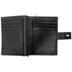 Dior Cannage Lambskin Lady Dior Eden Wallet