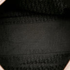 Dior Cannage Leather Handbag (SHG-25577)