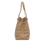 Dior Cannage Panarea (SHG-8CAlaN)