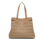 Dior Cannage Panarea (SHG-8CAlaN)