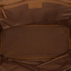 Dior Cannage Panarea (SHG-8CAlaN)