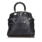 Dior Cannage Polochon Granville (SHG-PtelLl)