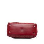 Dior Cannage Polochon Granville (SHG-CV3JdJ)