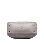 Dior Cannage Polochon Granville (SHG-bjrwhu)