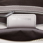 Dior Cannage Polochon Granville (SHG-bjrwhu)
