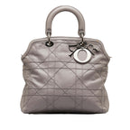 Dior Cannage Polochon Granville (SHG-bjrwhu)