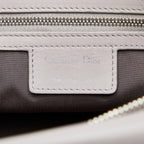 Dior Cannage Polochon Granville (SHG-bjrwhu)