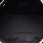 Dior Cannage Polochon Granville (SHG-eAW0jW)