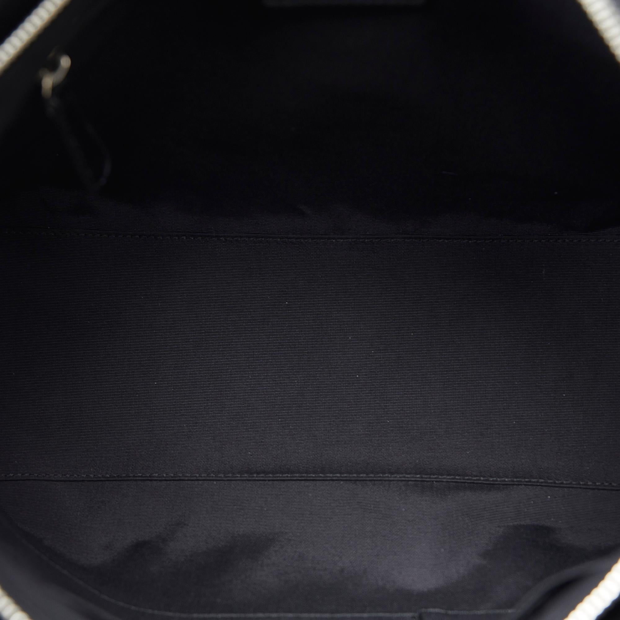 Dior Cannage Polochon Granville (SHG-eAW0jW)