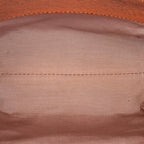 Dior Cannage Stardust Leather Backpack (SHG-35507)
