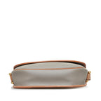 Dior Canvas Crossbody (SHG-NPrvDj)