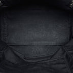 Dior Darklight Stitched Sling Backpack (SHG-bjo6Gu)