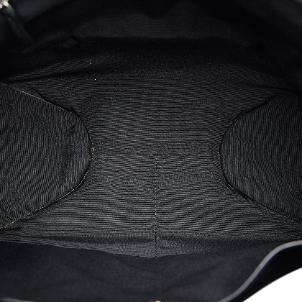 Dior Dior 61 Shoulder Bag (SHG-z4zCT7)