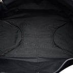 Dior Dior 61 Shoulder Bag (SHG-z4zCT7)