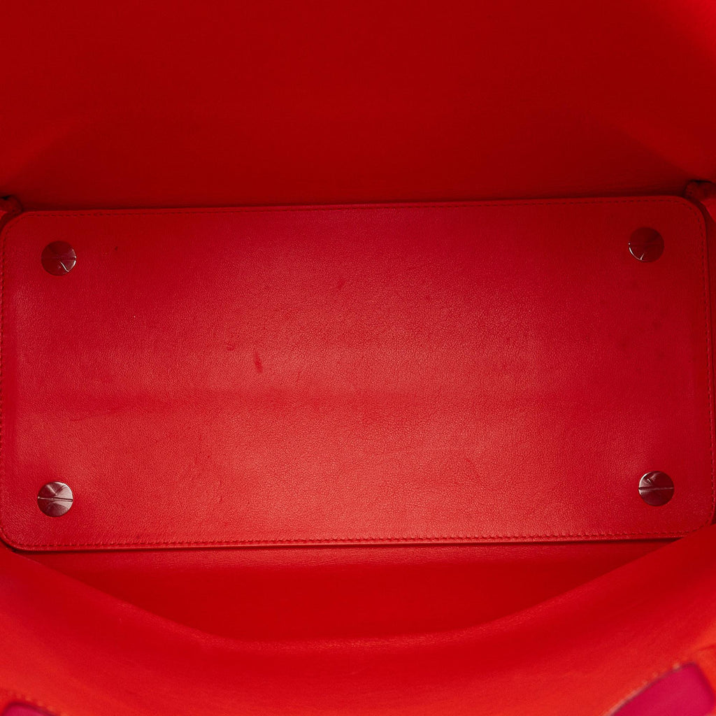 Dior Dior Addict Shopping Tote (SHG-rNQPhz)