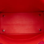 Dior Dior Addict Shopping Tote (SHG-rNQPhz)