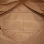 Dior Dior Oblique Canvas Tote Bag (SHG-22737)