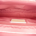 Dior Dior Oblique Girly Trotter Crossbody Bag (SHG-28796)
