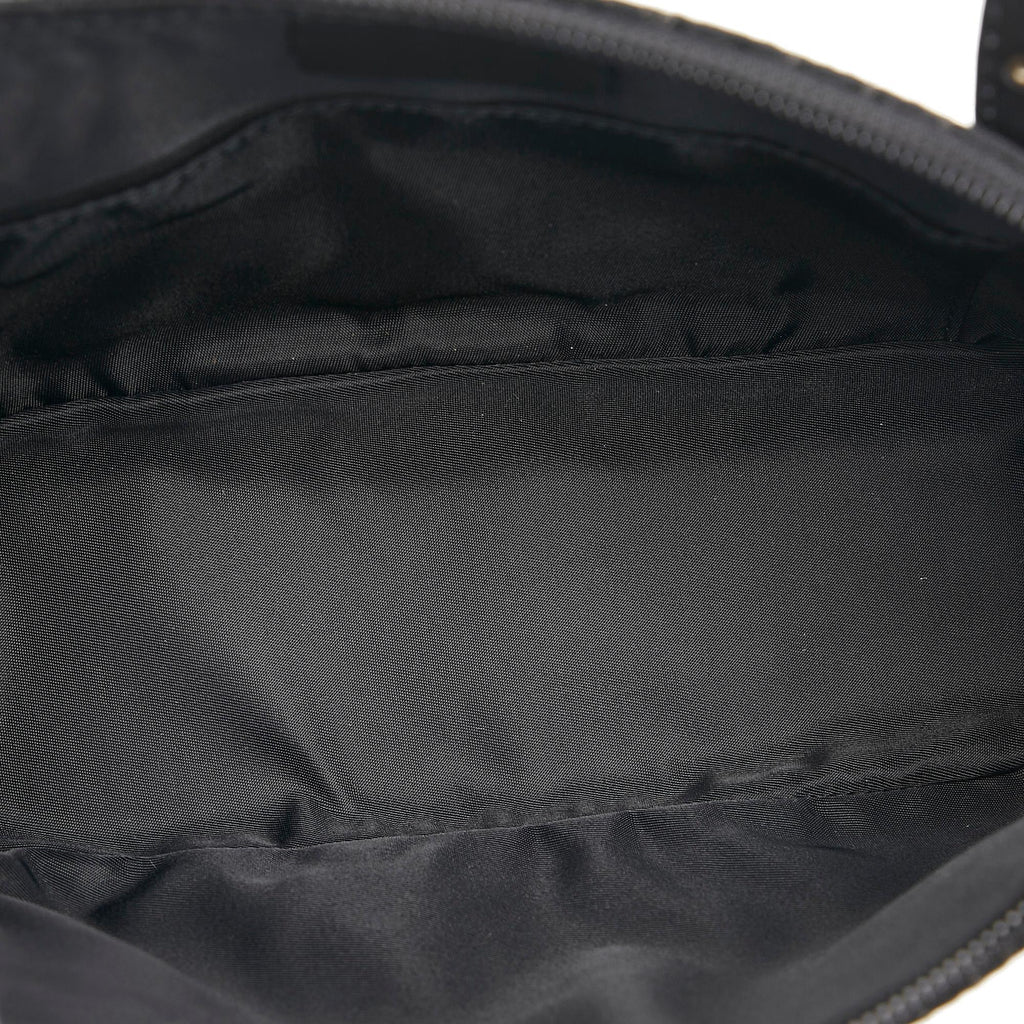 Dior Dior Oblique Handbag (SHG-88hBpR)