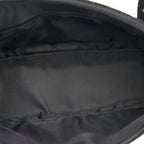 Dior Dior Oblique Handbag (SHG-88hBpR)