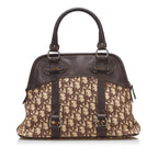 Dior Dior Oblique Handbag (SHG-r4OEgj)