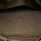 Dior Dior Oblique Handbag (SHG-r4OEgj)