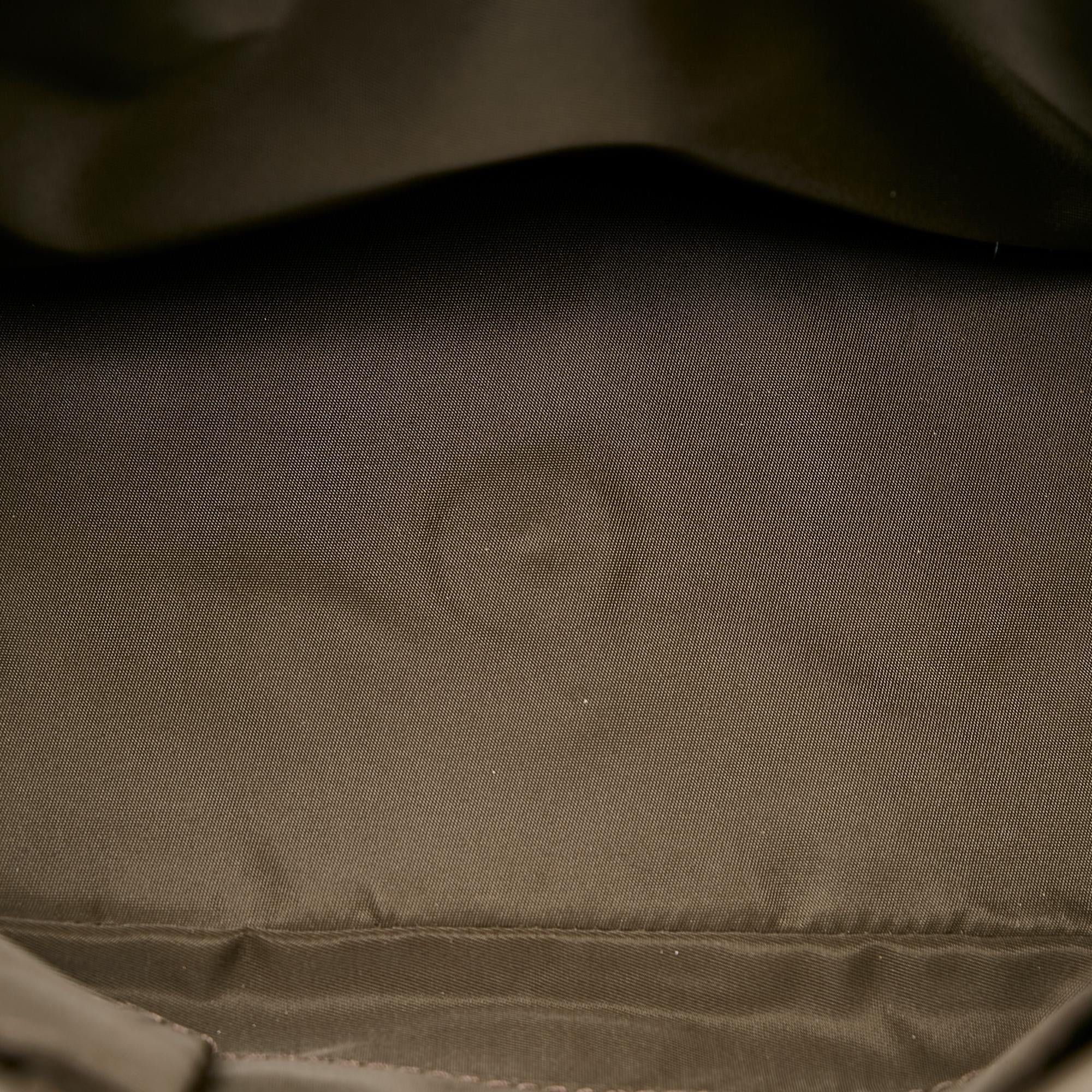 Dior Dior Oblique Handbag (SHG-r4OEgj)