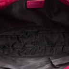 Dior Dior Oblique Hobo (SHG-JegNEL)