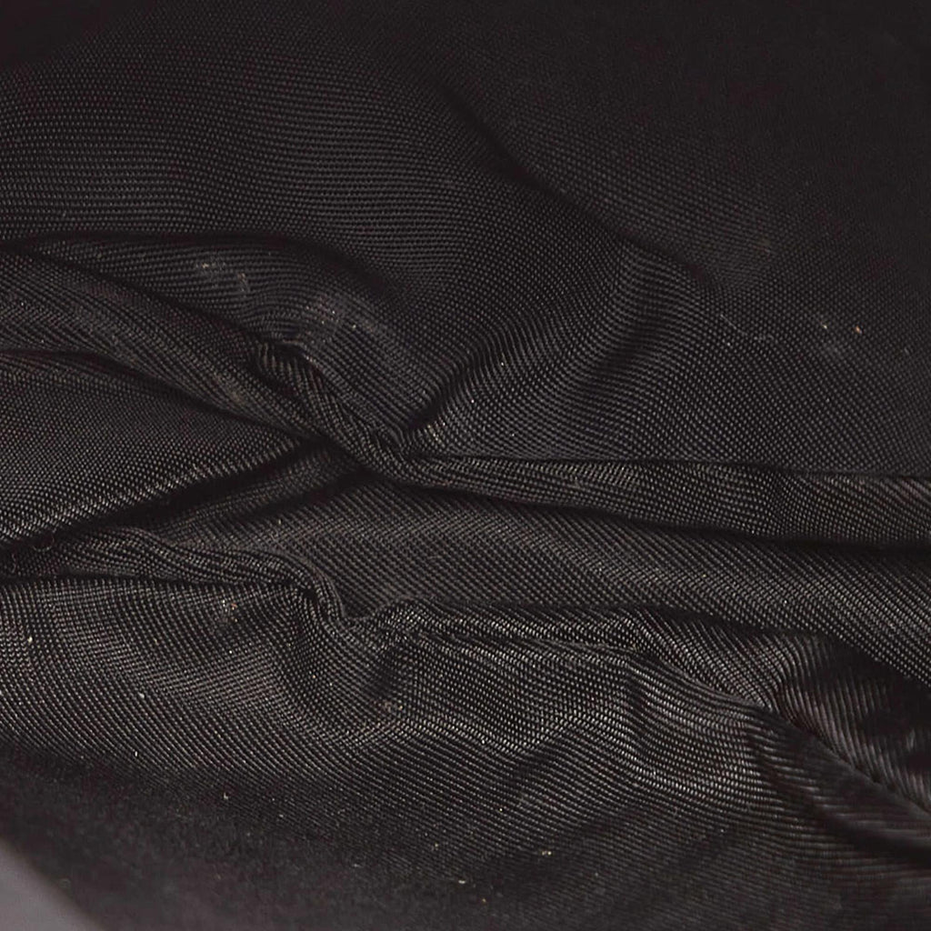 Dior Dior Oblique Mini Saddle (SHG-33300)
