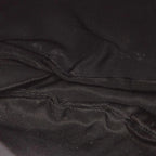 Dior Dior Oblique Mini Saddle (SHG-33300)