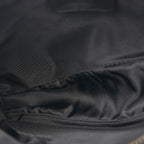 Dior Dior Oblique Mini Saddle (SHG-34295)