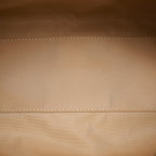 Dior Dior Oblique Romantique Canvas Handbag (SHG-27902)