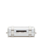 Dior Dior x Rimowa Personal Utility Case (SHG-AancJw)