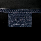 Dior Dior x Shawn Stussy Year of the Ox Sling (SHG-14wGt5)