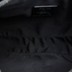 Dior Dior x Stussy Logo Saddle (SHG-UkEK7Z)