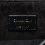 Dior DiorDirection Flap Bag (SHG-8qDBG6)