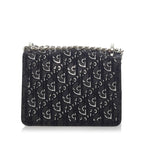 Dior Diorama Club Bag (SHG-nsCbrT)