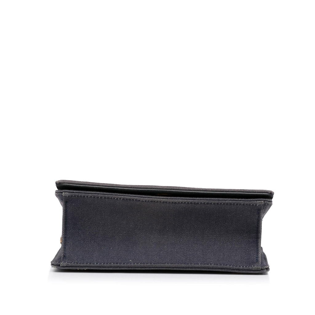 Dior Diorama Crossbody Bag (SHG-N3ZqDo)
