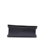 Dior Diorama Crossbody Bag (SHG-N3ZqDo)