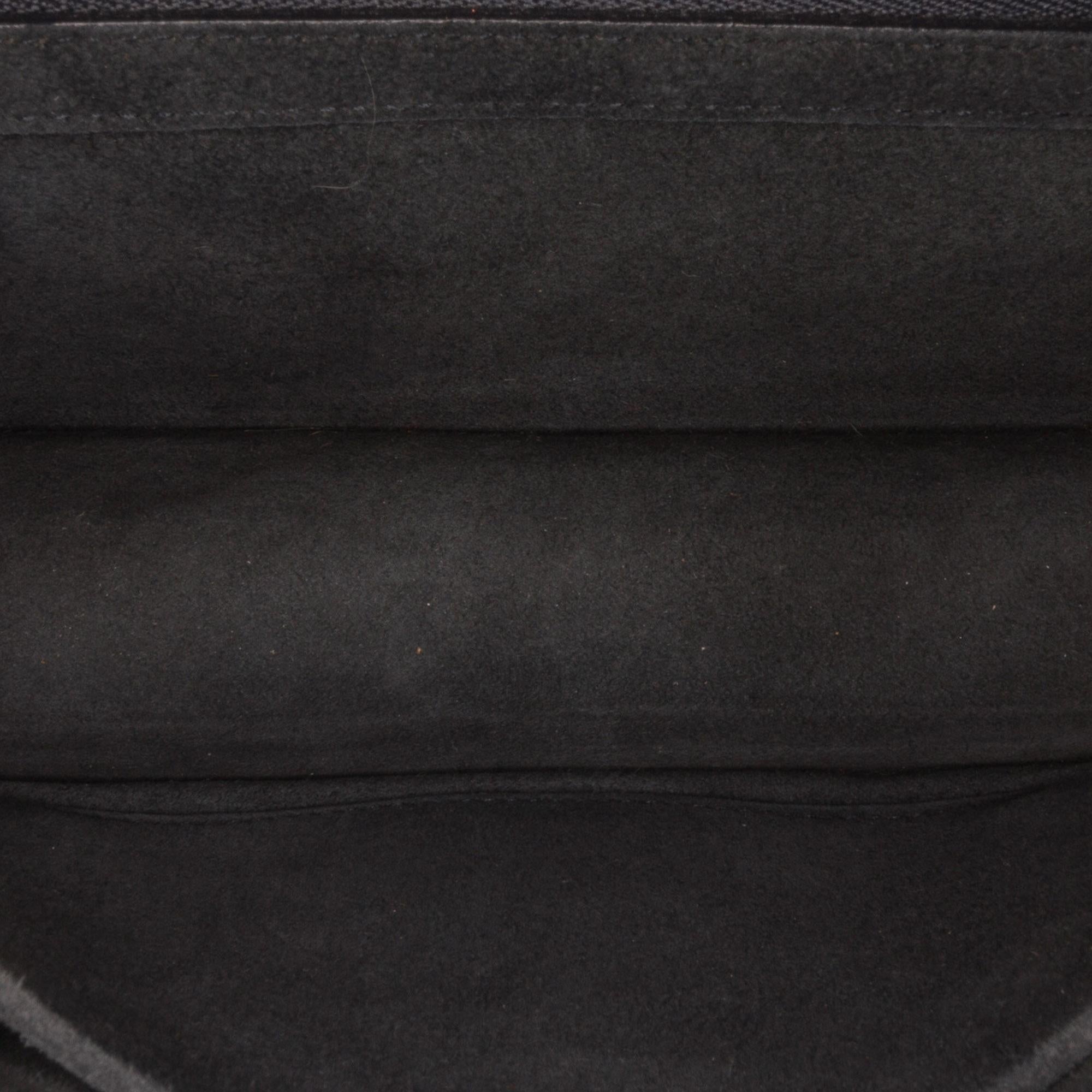 Dior Diorama Crossbody Bag (SHG-N3ZqDo)