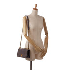 Dior Diorama Crossbody Bag (SHG-N3ZqDo)
